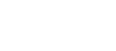 OKX欧易安卓版 Logo
