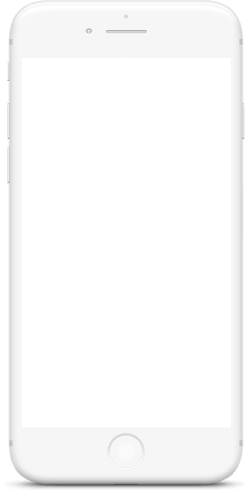 OKX欧易安卓版手机界面展示